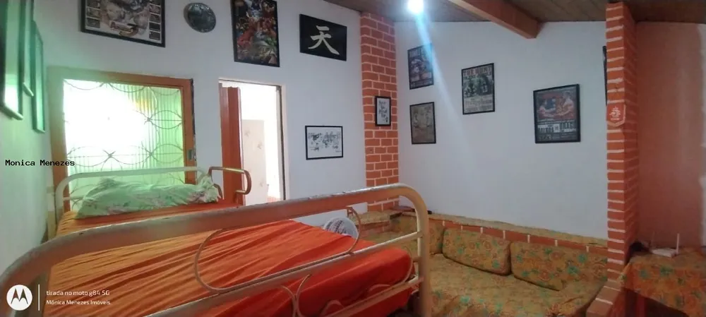 Casa de Condomínio, 3 quartos - Foto 13