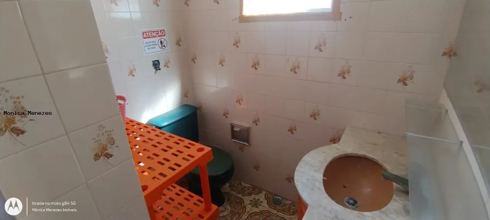 Casa de Condomínio, 3 quartos - Foto 17