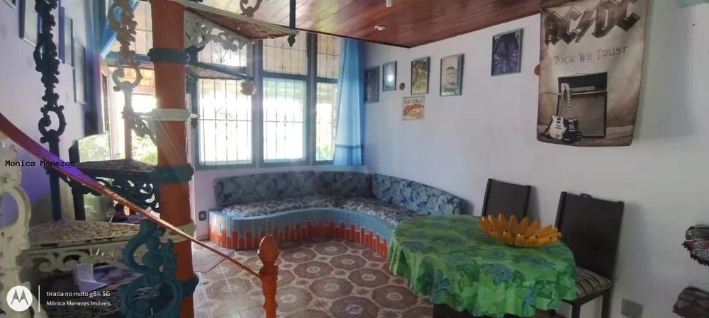 Casa de Condomínio, 3 quartos - Foto 28