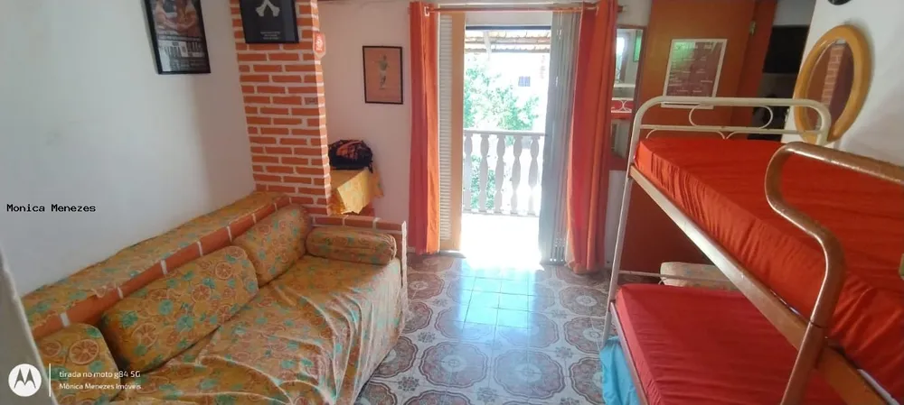 Casa de Condomínio, 3 quartos - Foto 18