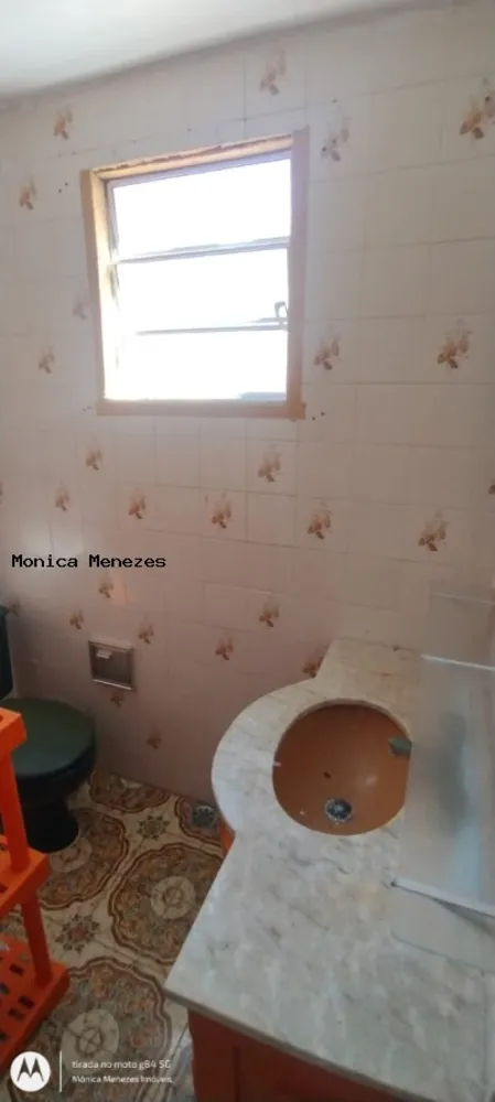 Casa de Condomínio, 3 quartos - Foto 16