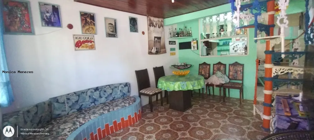 Casa de Condomínio, 3 quartos - Foto 25