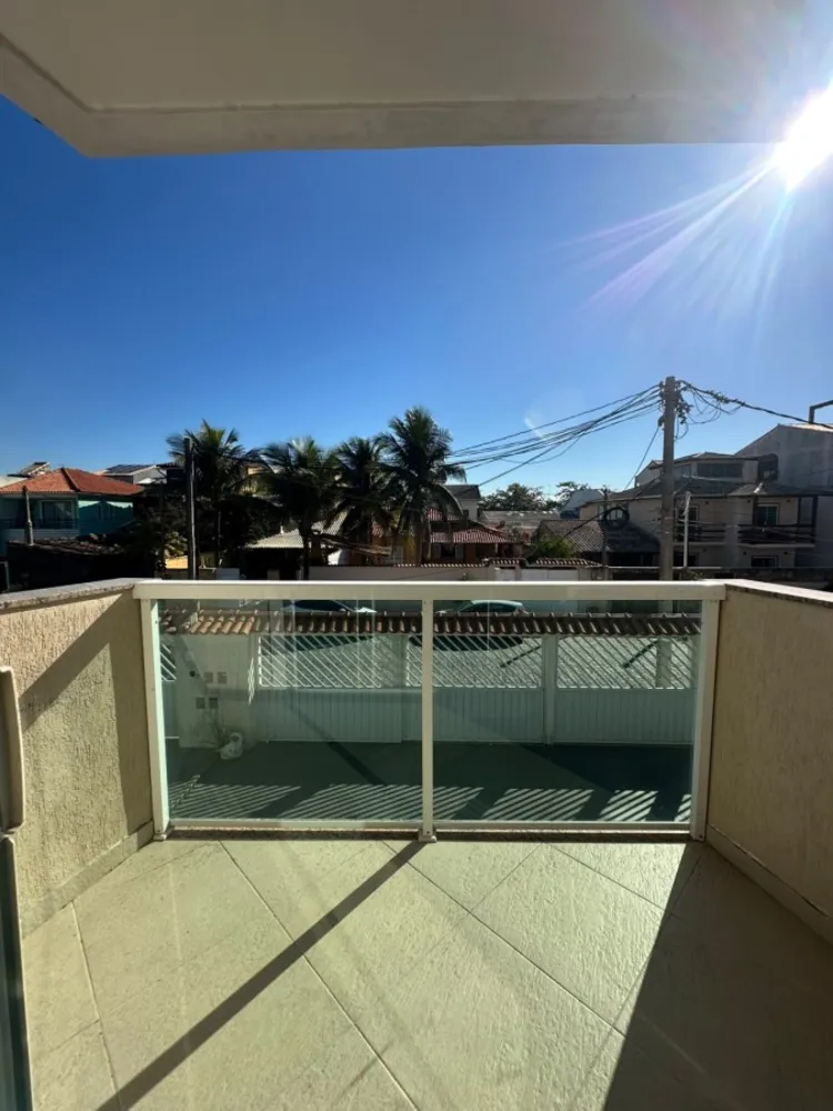 Apartamento, 2 quartos - Foto 6