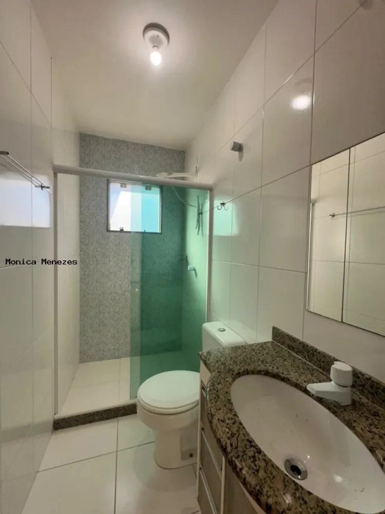 Apartamento, 2 quartos - Foto 14