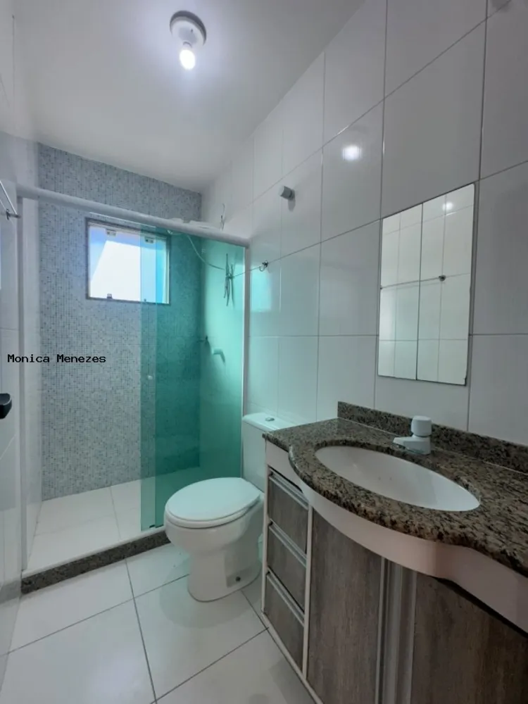 Apartamento, 2 quartos - Foto 13