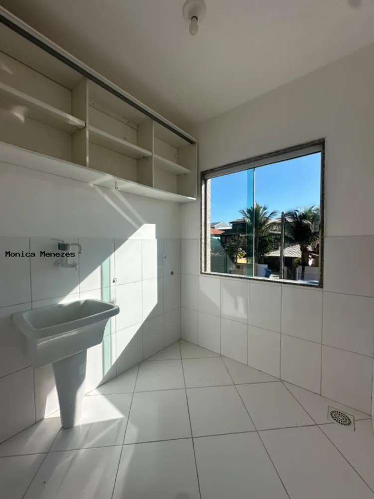 Apartamento, 2 quartos - Foto 12