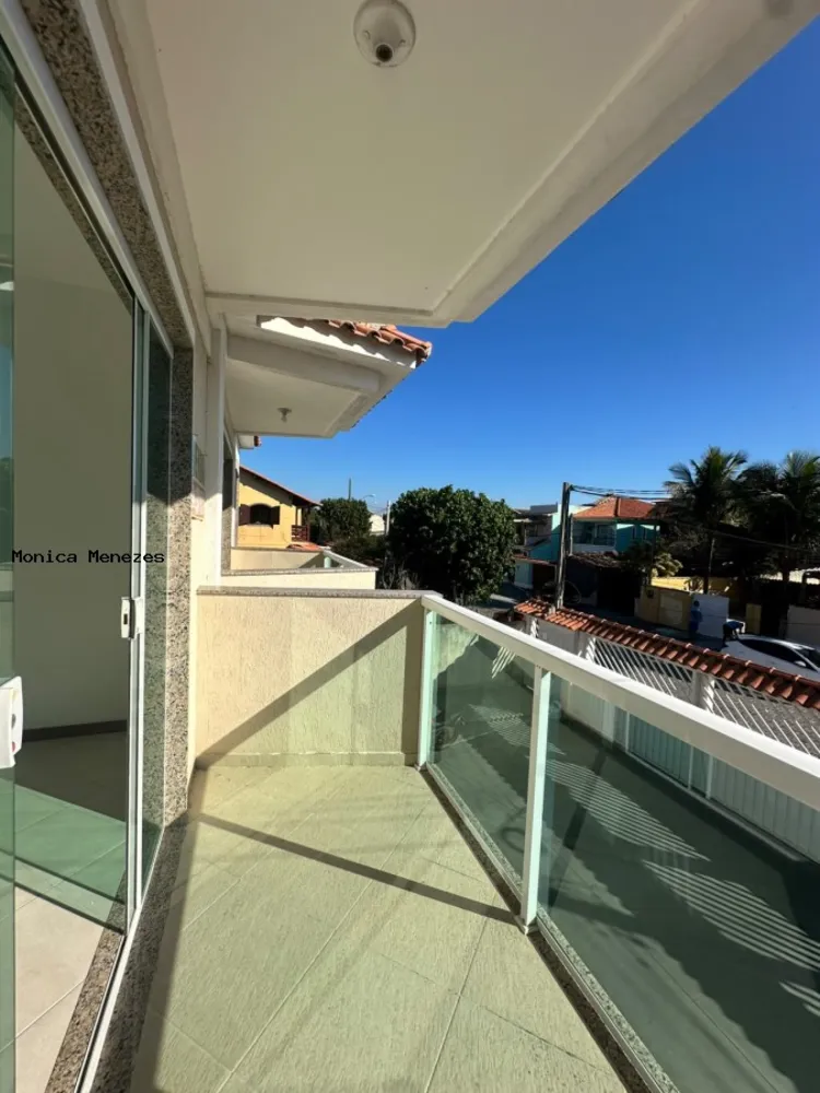 Apartamento, 2 quartos - Foto 20