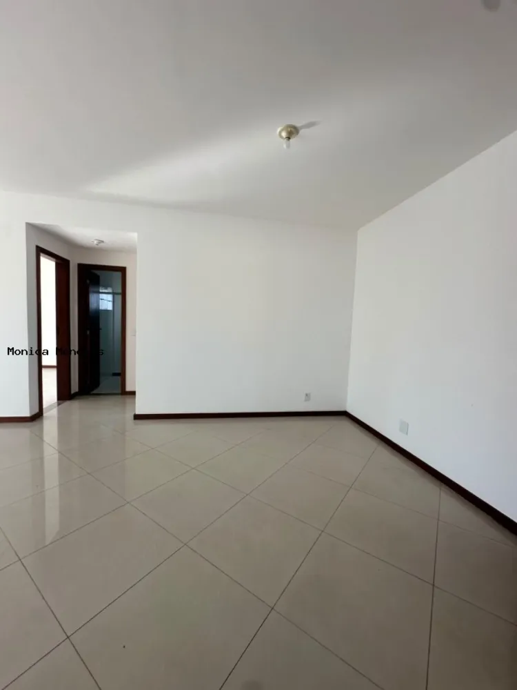 Apartamento, 2 quartos - Foto 9