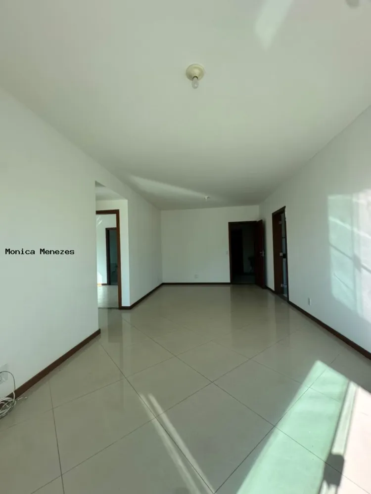 Apartamento, 2 quartos - Foto 7