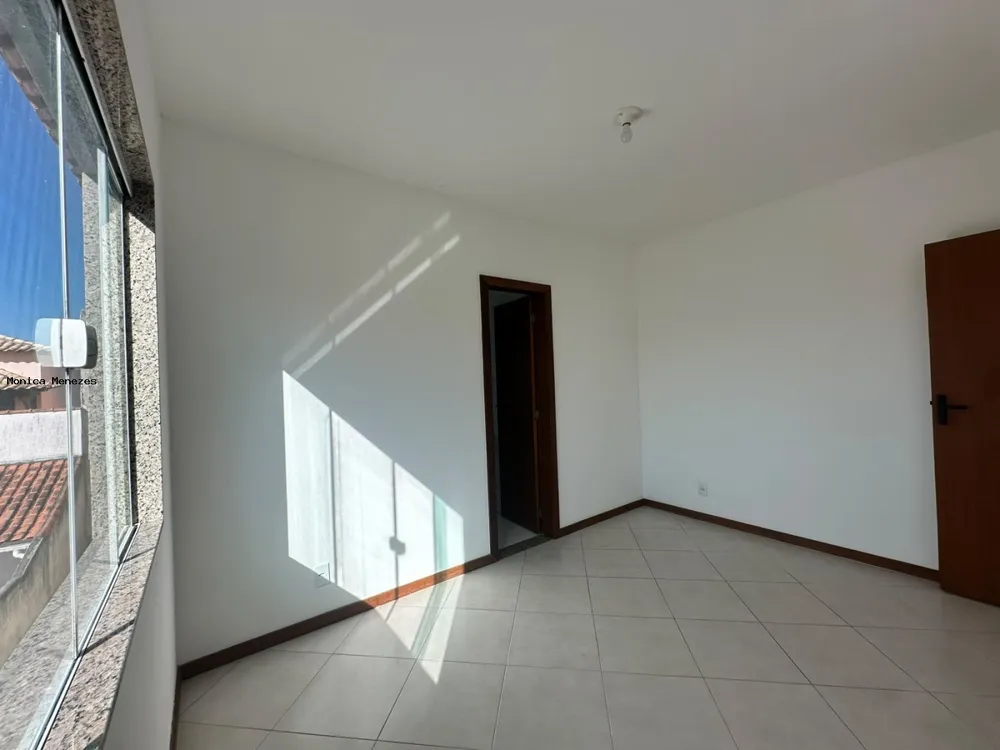 Apartamento, 2 quartos - Foto 21