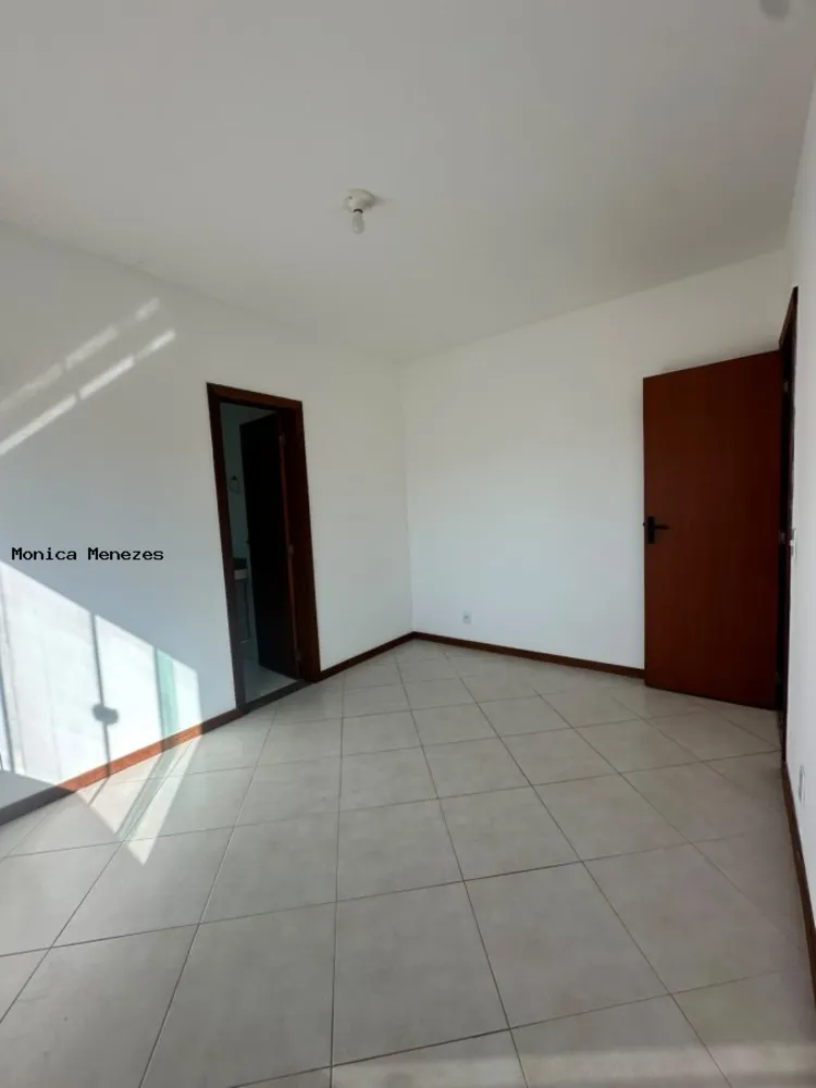 Apartamento, 2 quartos - Foto 23