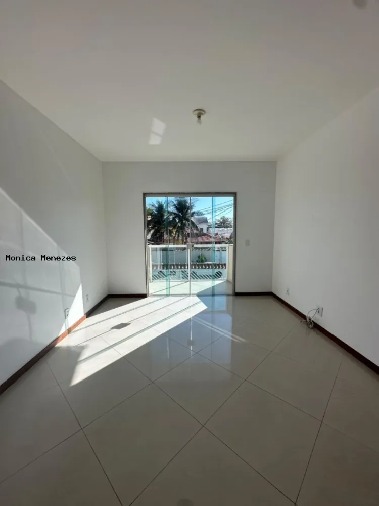 Apartamento, 2 quartos - Foto 8