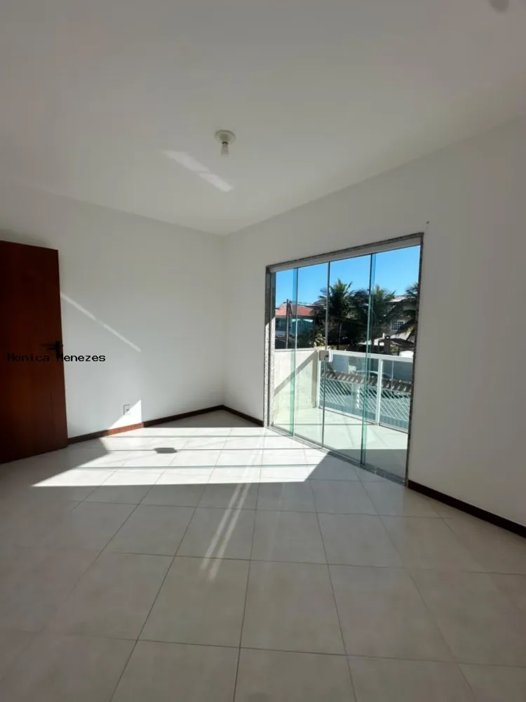 Apartamento, 2 quartos - Foto 15