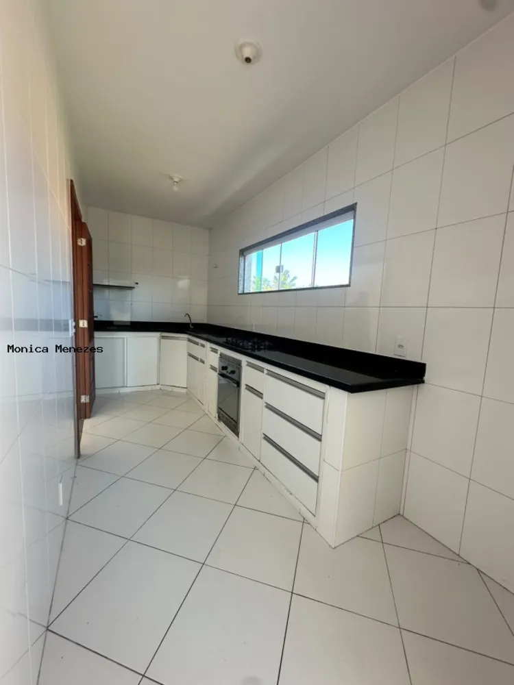Apartamento, 2 quartos - Foto 11