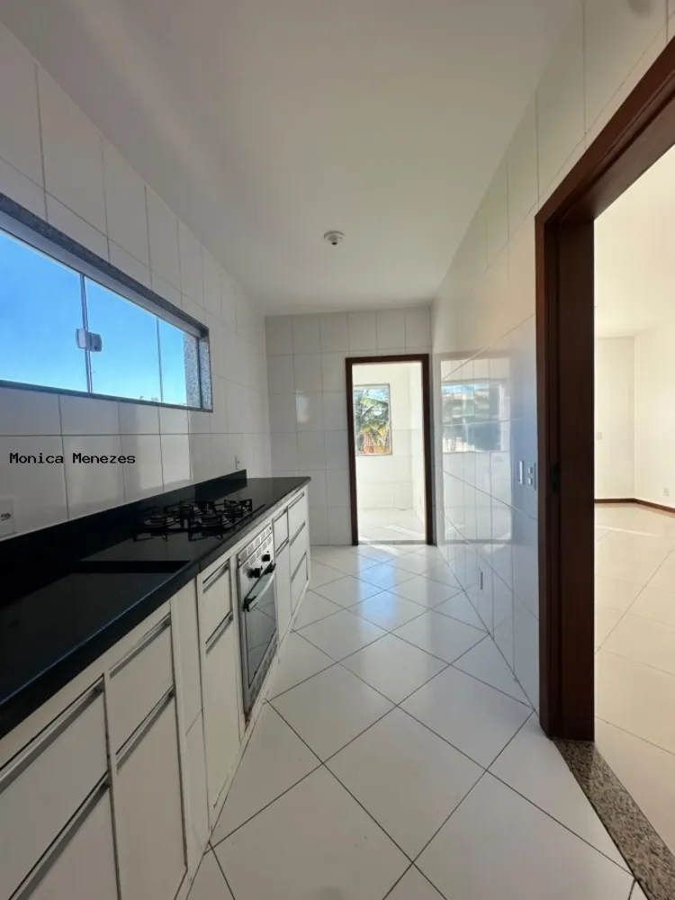 Apartamento, 2 quartos - Foto 10