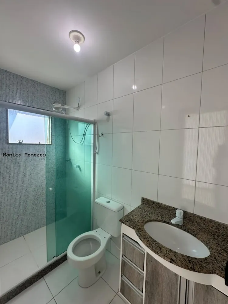 Apartamento, 2 quartos - Foto 25