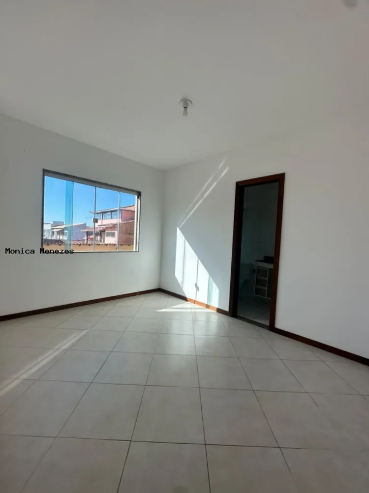 Apartamento, 2 quartos - Foto 24