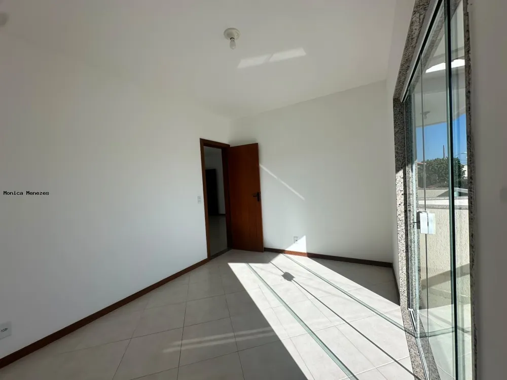Apartamento, 2 quartos - Foto 18