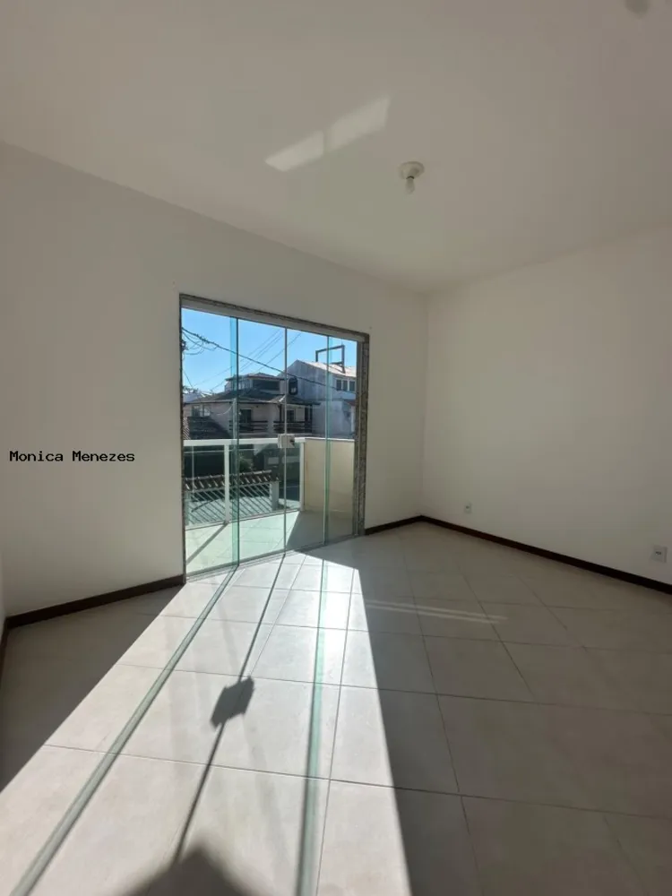 Apartamento, 2 quartos - Foto 16