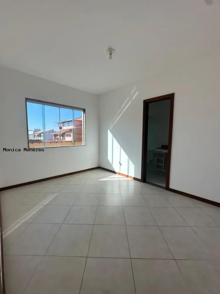 Apartamento, 2 quartos - Foto 22
