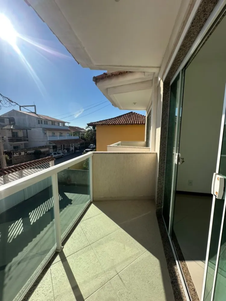 Apartamento, 2 quartos - Foto 19