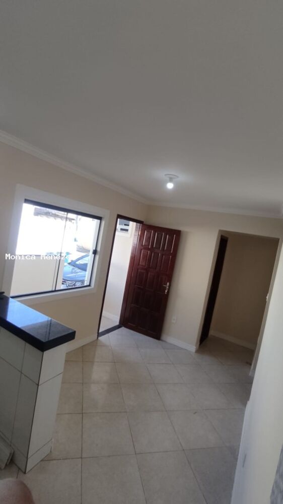 Apartamento, 2 quartos - Foto 15