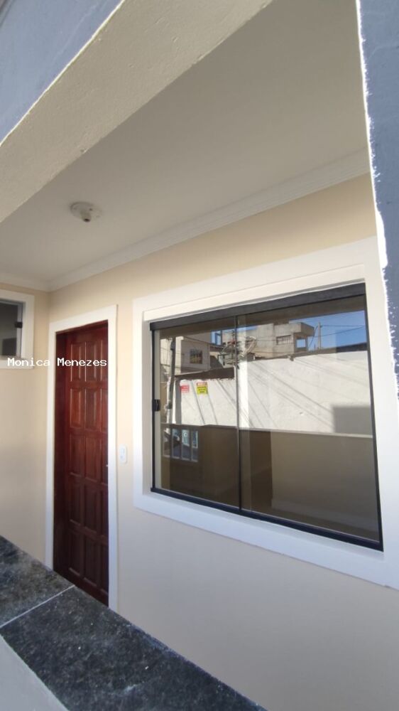 Apartamento, 2 quartos - Foto 17
