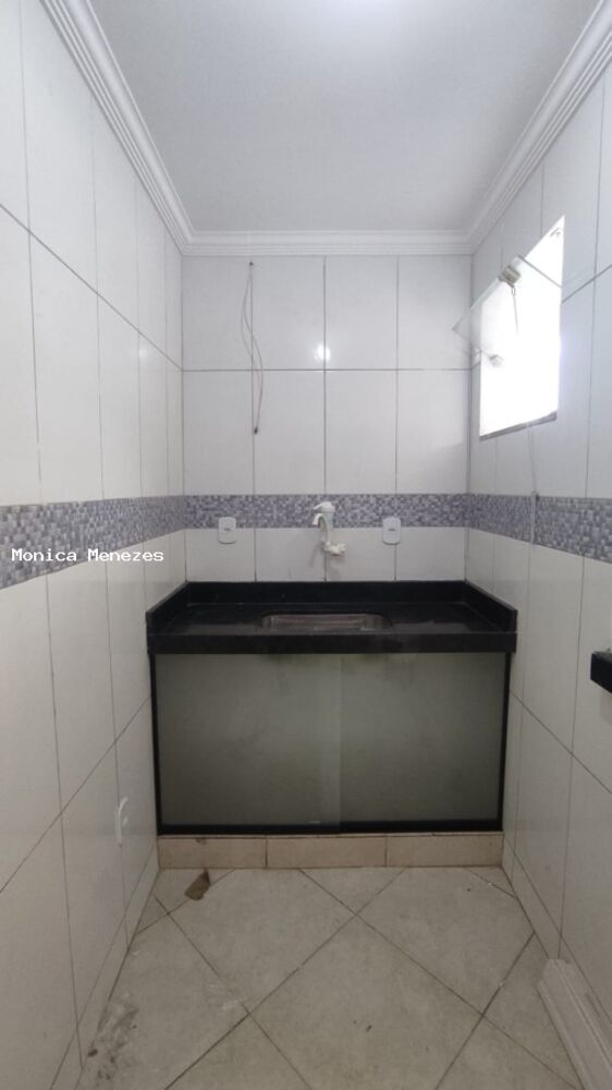 Apartamento, 2 quartos - Foto 10