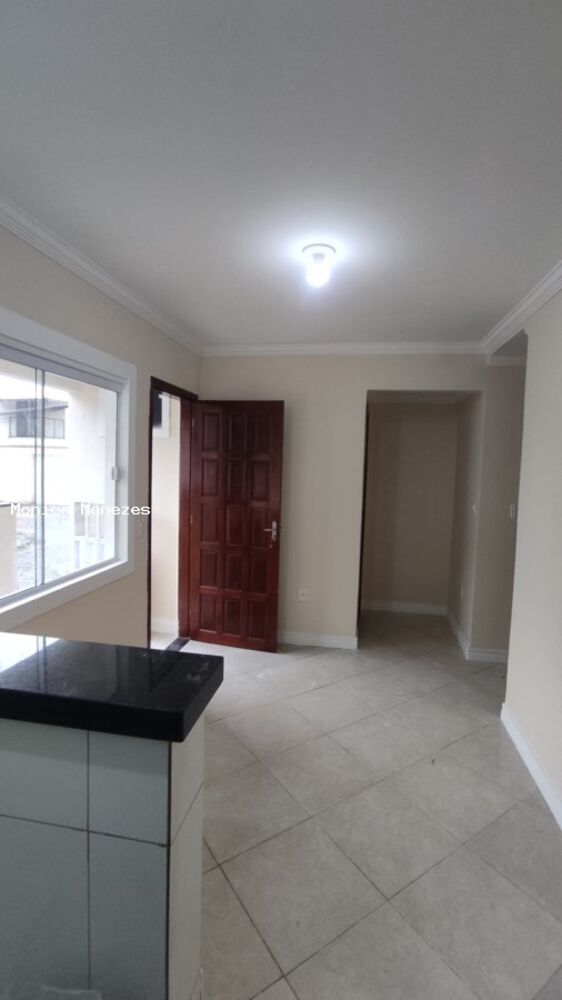 Apartamento, 2 quartos - Foto 8