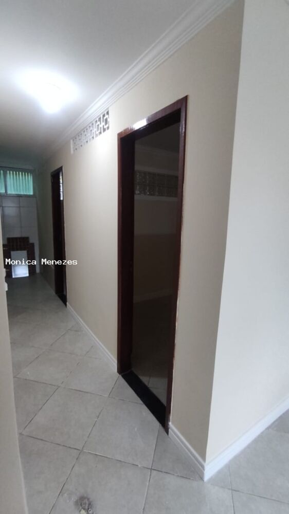 Apartamento, 2 quartos - Foto 9