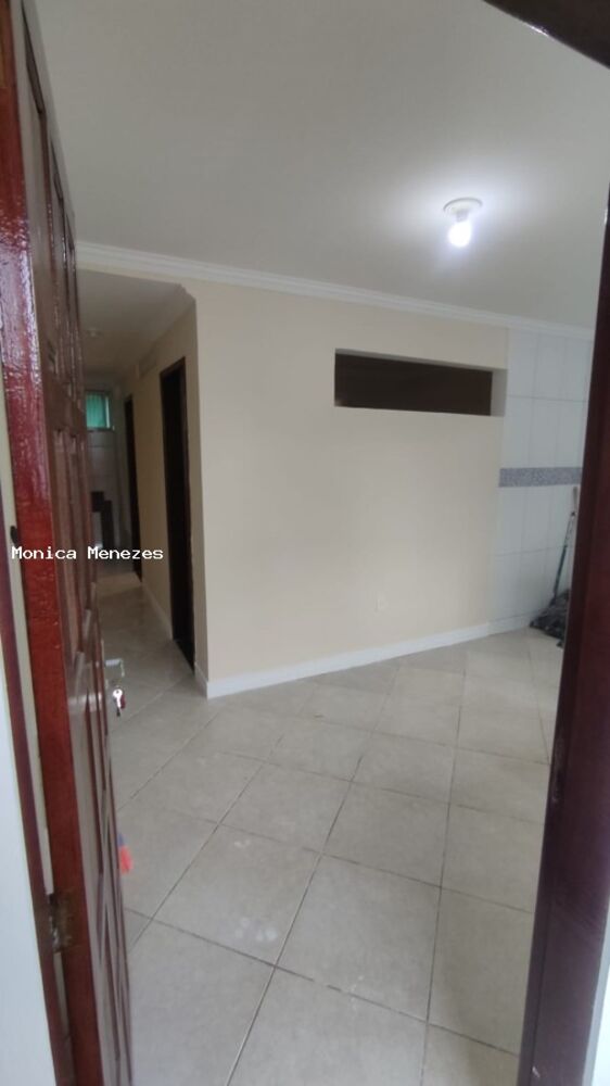 Apartamento, 2 quartos - Foto 7
