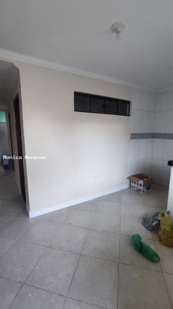 Apartamento, 2 quartos - Foto 12