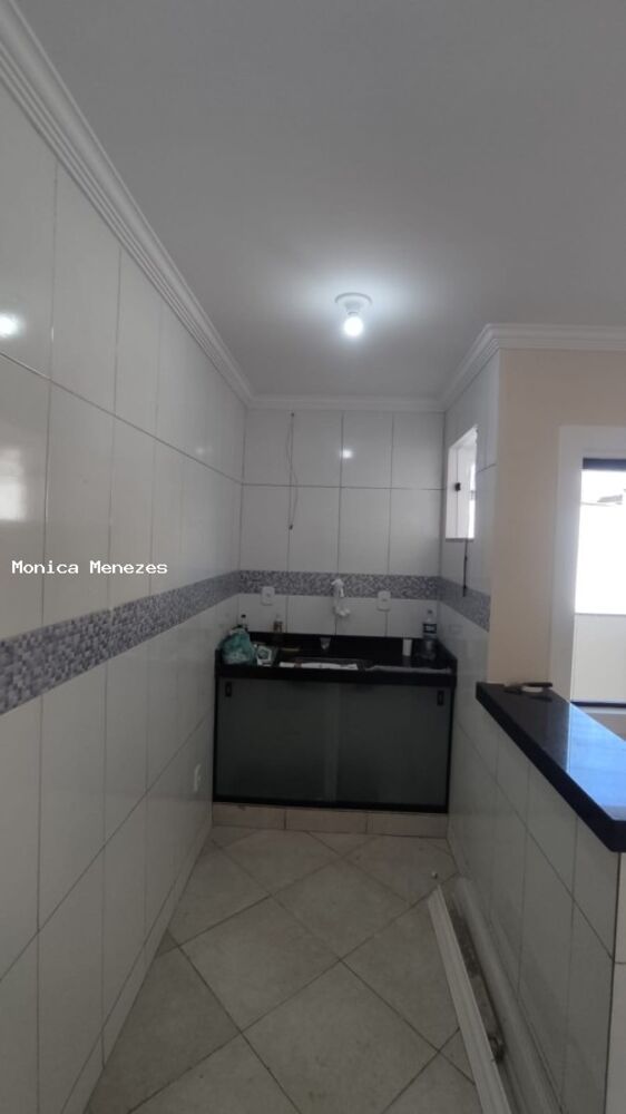 Apartamento, 2 quartos - Foto 13