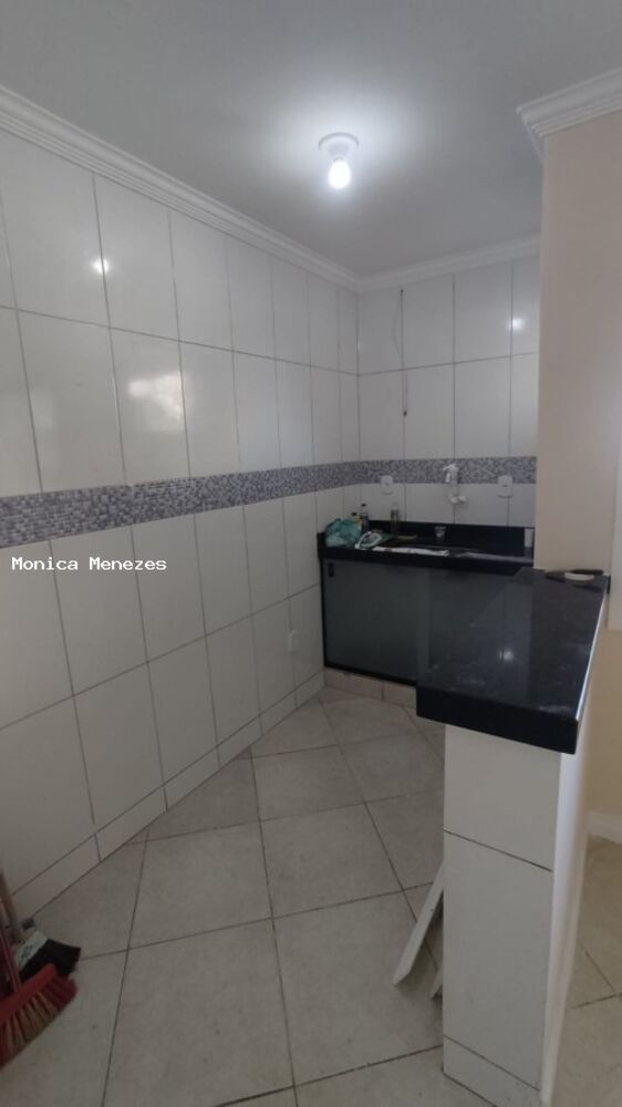 Apartamento, 2 quartos - Foto 14