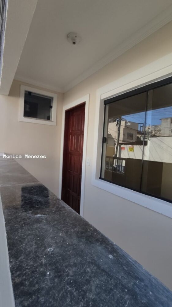 Apartamento, 2 quartos - Foto 18