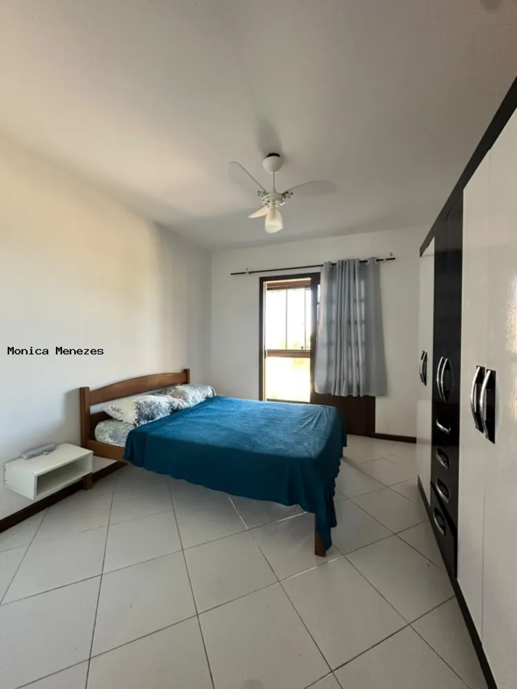 Casa de Condomínio, 3 quartos - Foto 22