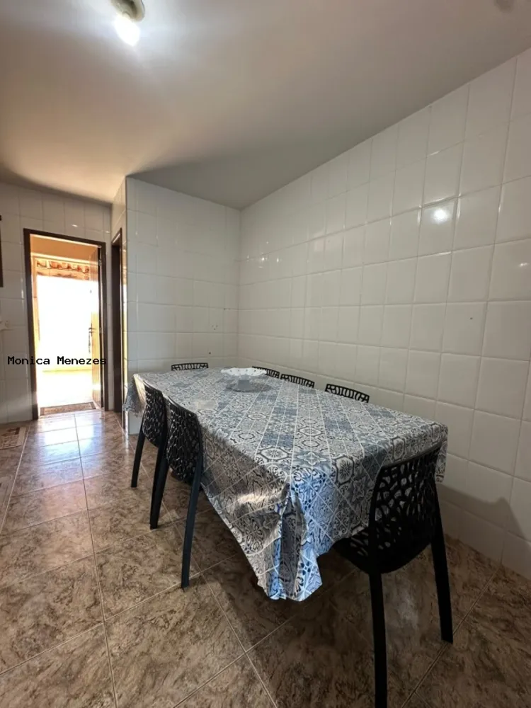 Casa de Condomínio, 3 quartos - Foto 9
