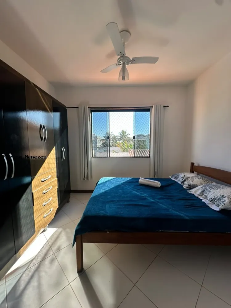 Casa de Condomínio, 3 quartos - Foto 20
