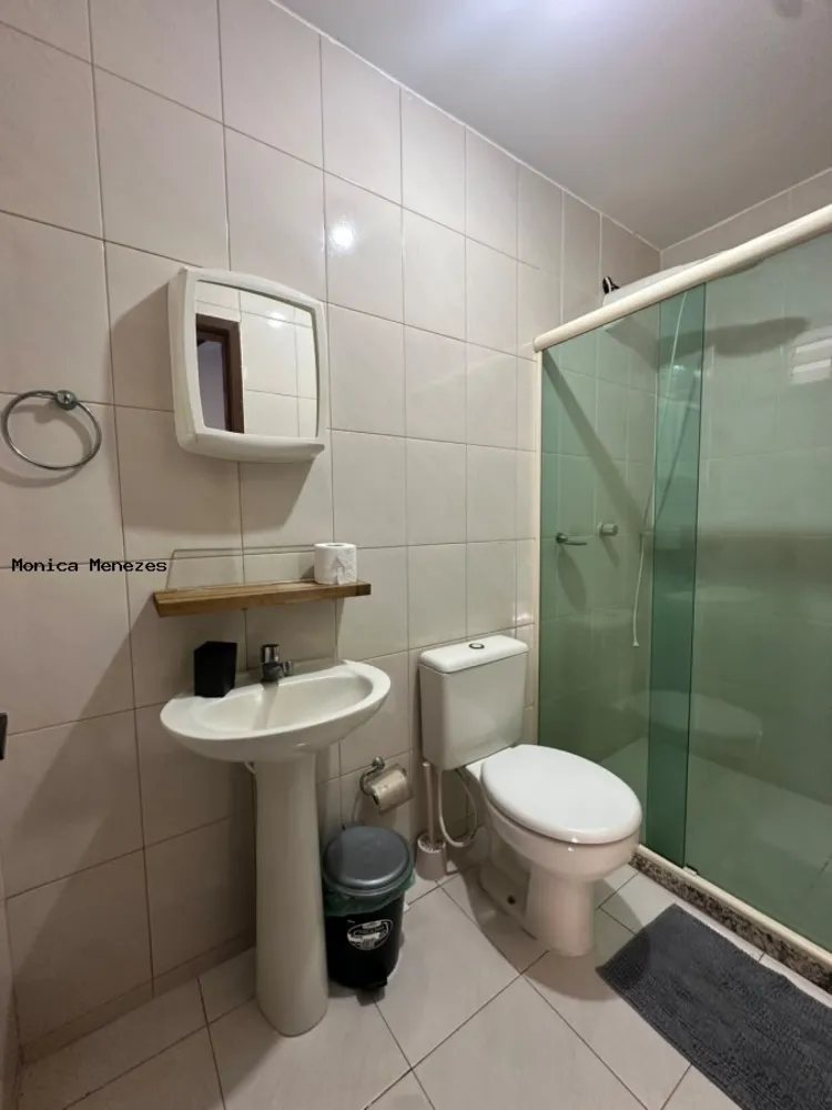 Casa de Condomínio, 3 quartos - Foto 31