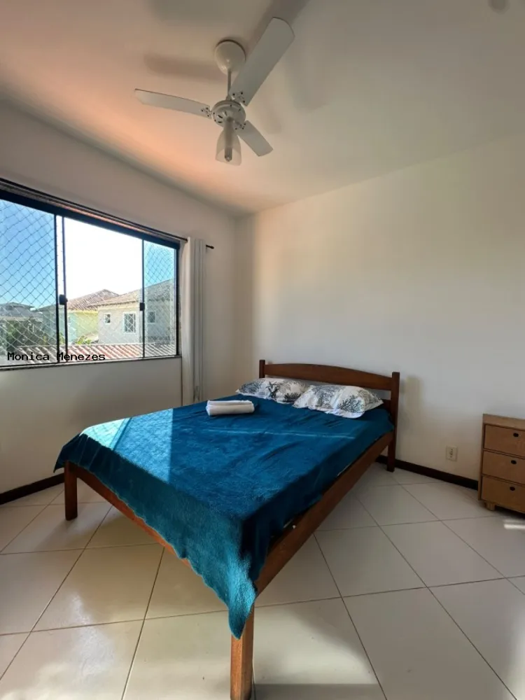 Casa de Condomínio, 3 quartos - Foto 19