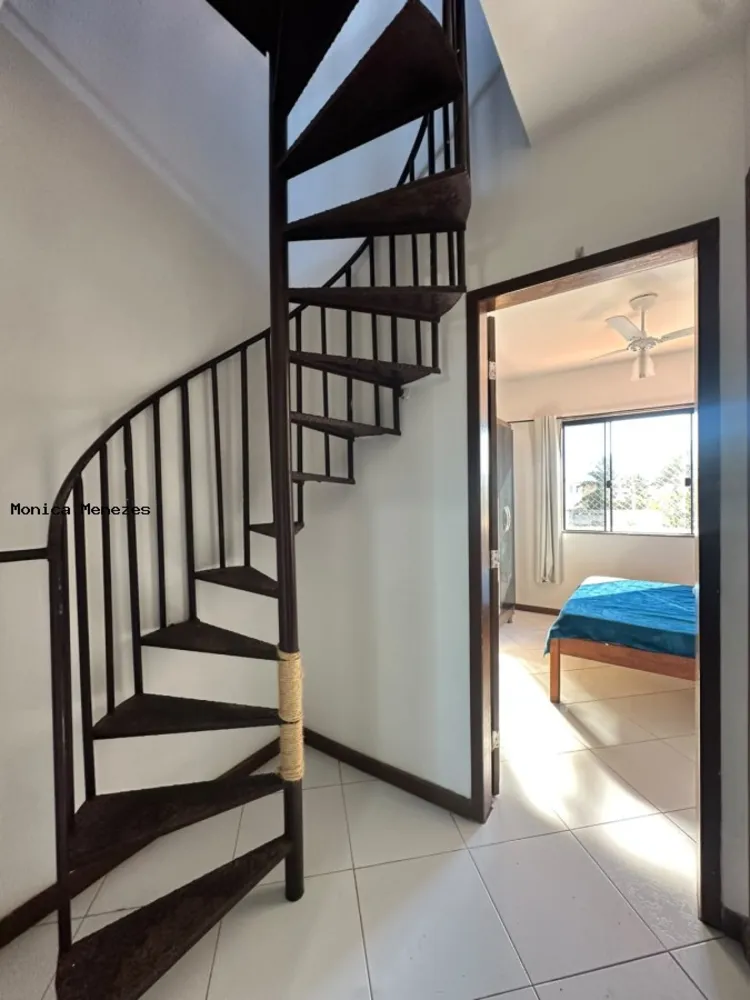 Casa de Condomínio, 3 quartos - Foto 32