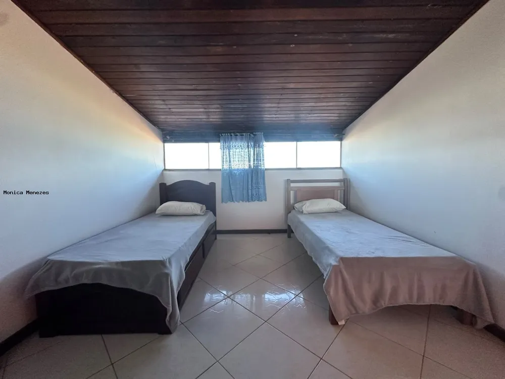 Casa de Condomínio, 3 quartos - Foto 34