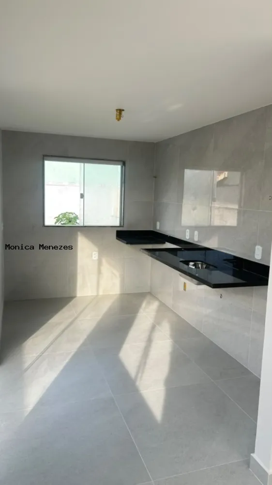 Casa, 4 quartos, 103 m² - Foto 11
