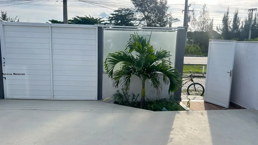Casa, 4 quartos, 103 m² - Foto 9