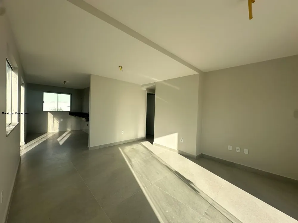 Casa, 4 quartos, 103 m² - Foto 19