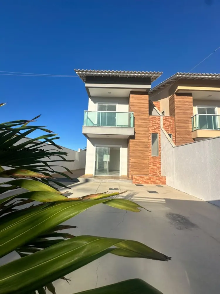 Casa, 4 quartos, 103 m² - Foto 5