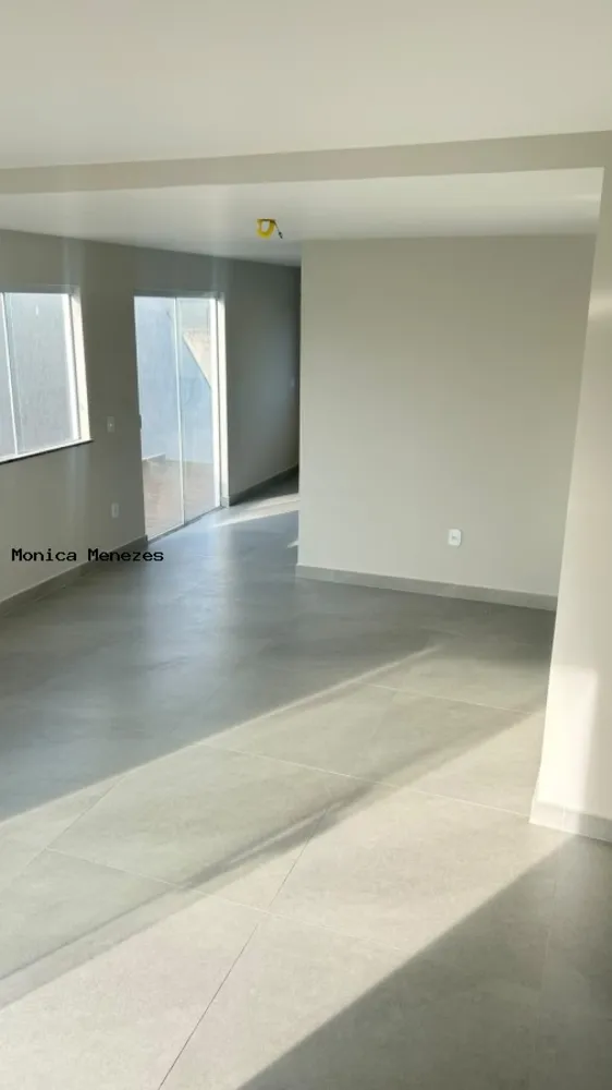 Casa, 4 quartos, 103 m² - Foto 15