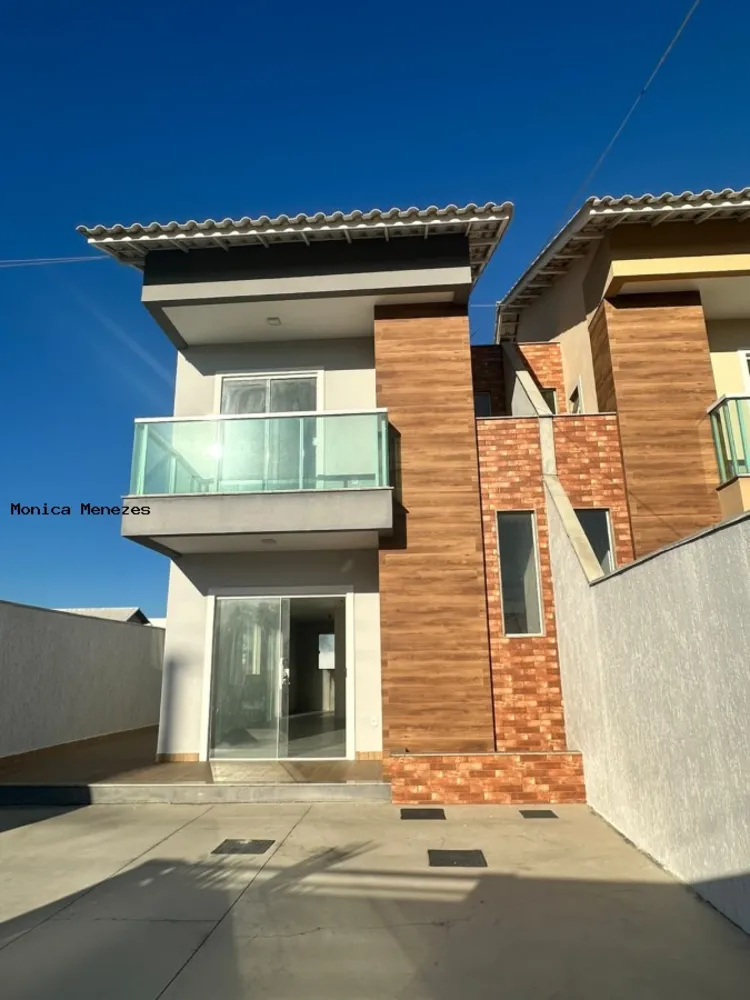 Casa, 4 quartos, 103 m² - Foto 12