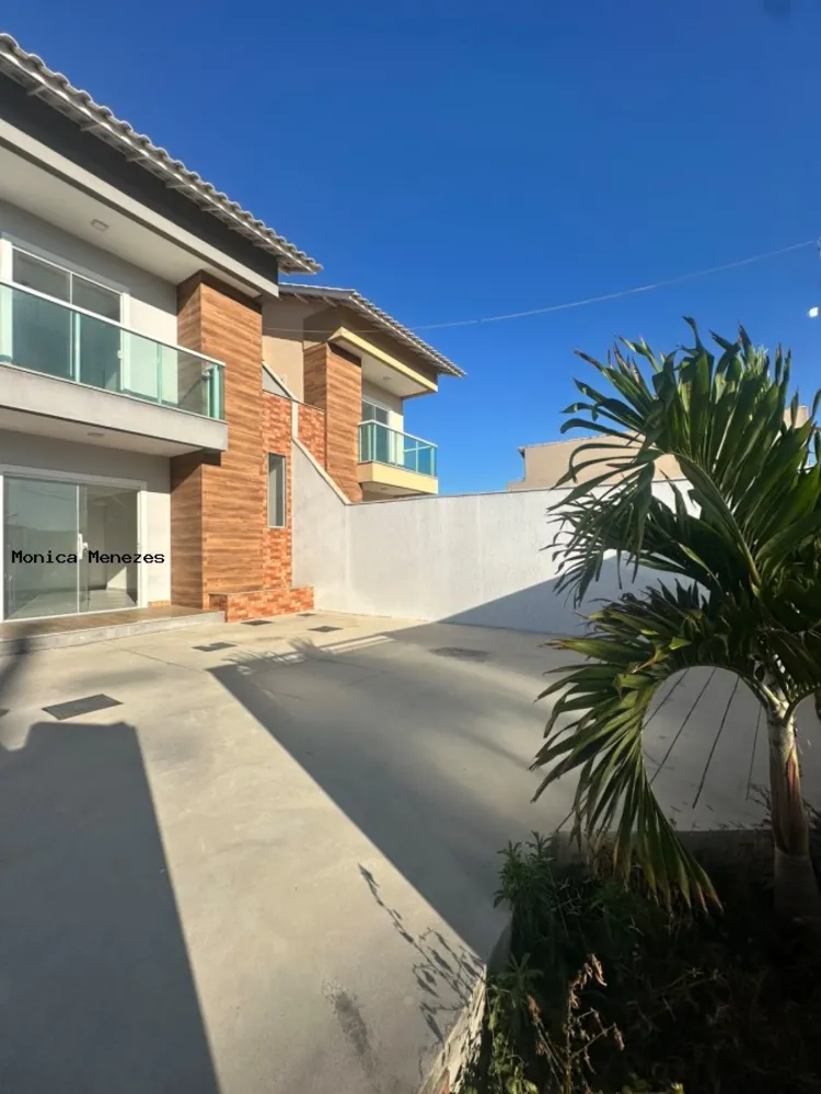 Casa, 4 quartos, 103 m² - Foto 14
