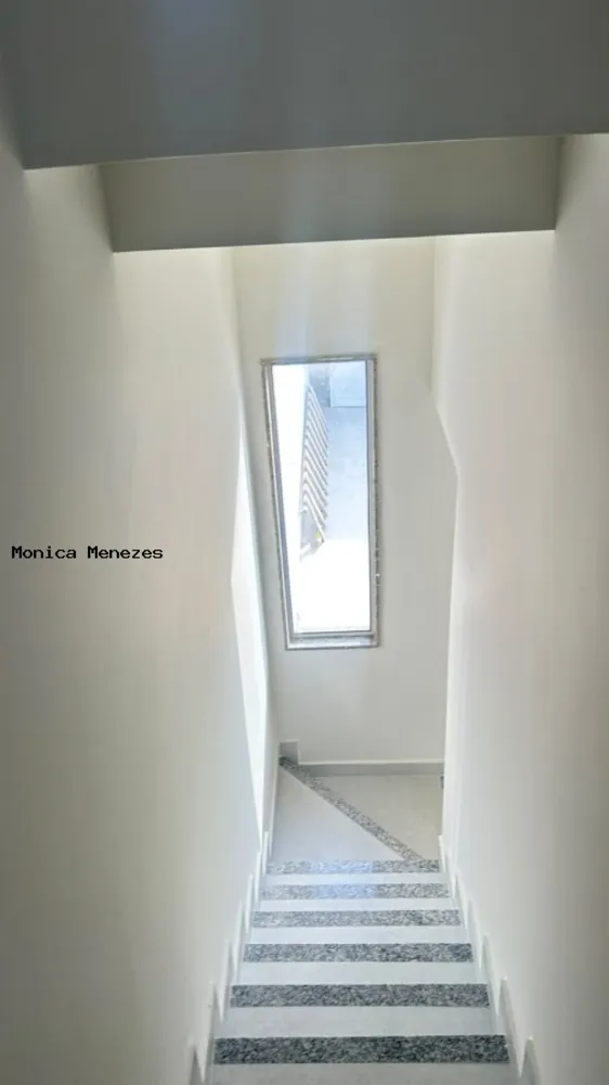 Casa, 4 quartos, 103 m² - Foto 20